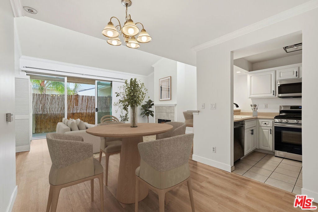 Photo of Listing #25626763