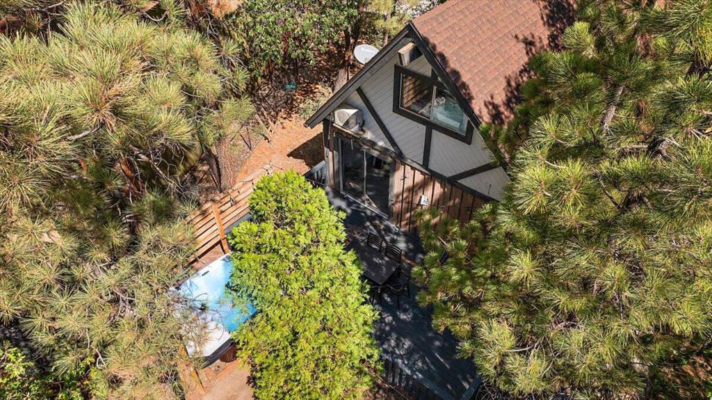 Photo of Listing #219140776DA