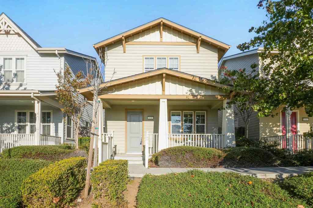 Photo of Listing #41120009