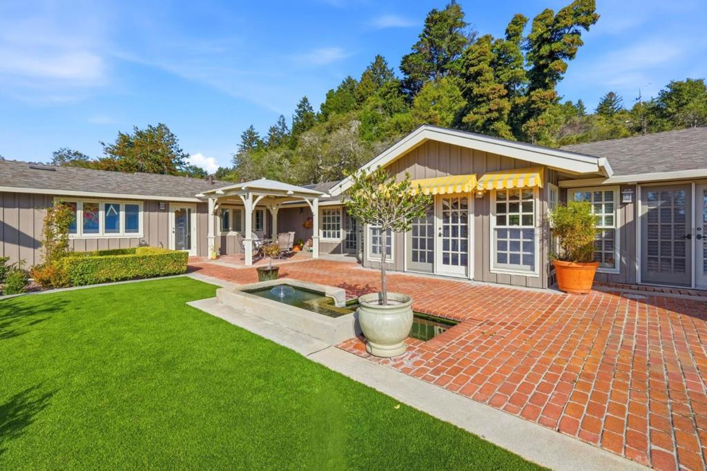 Photo of Listing #ML82029506