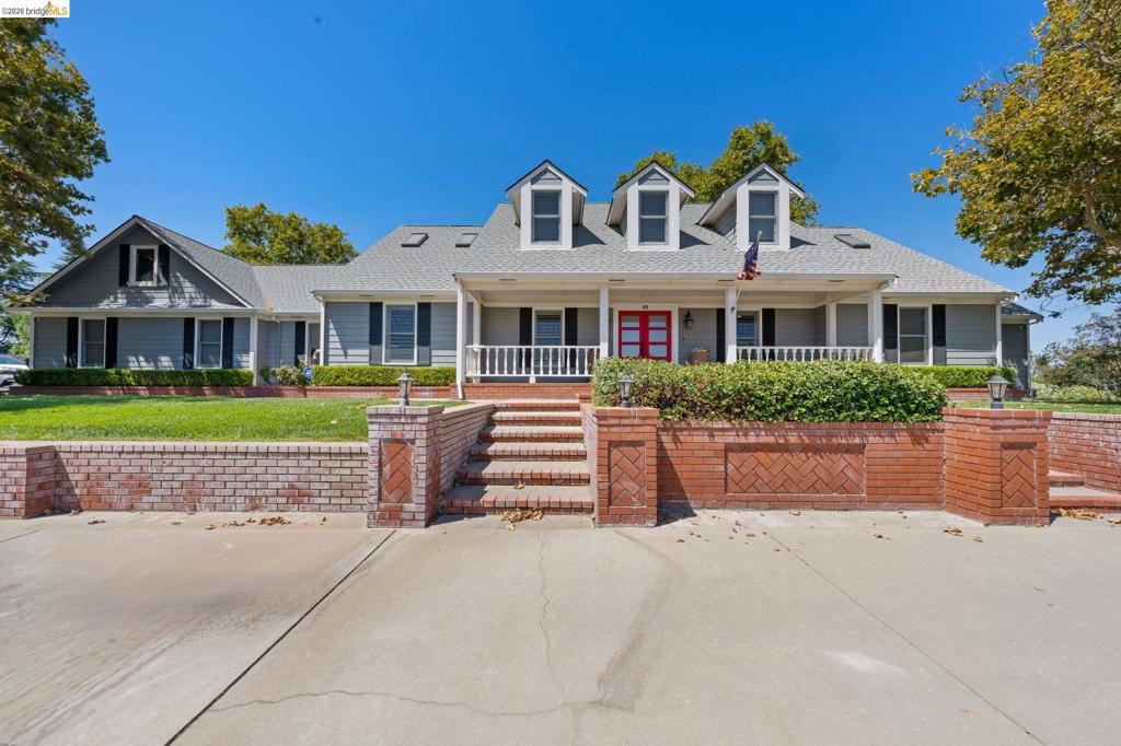 Photo of Listing #41120011