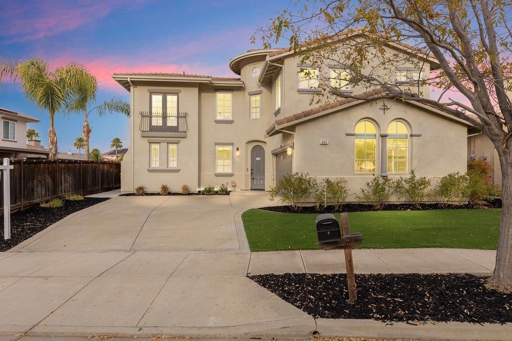 Photo of Listing #41120014