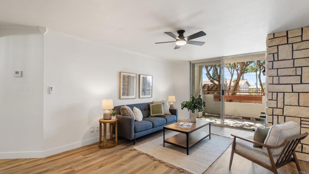 Photo of Listing #PTP2600114