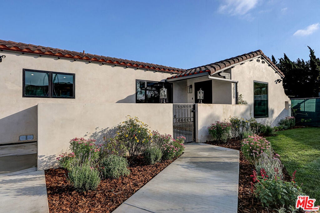 Photo of Listing #26632963