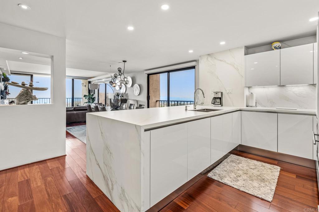 Photo of Listing #PTP2600116