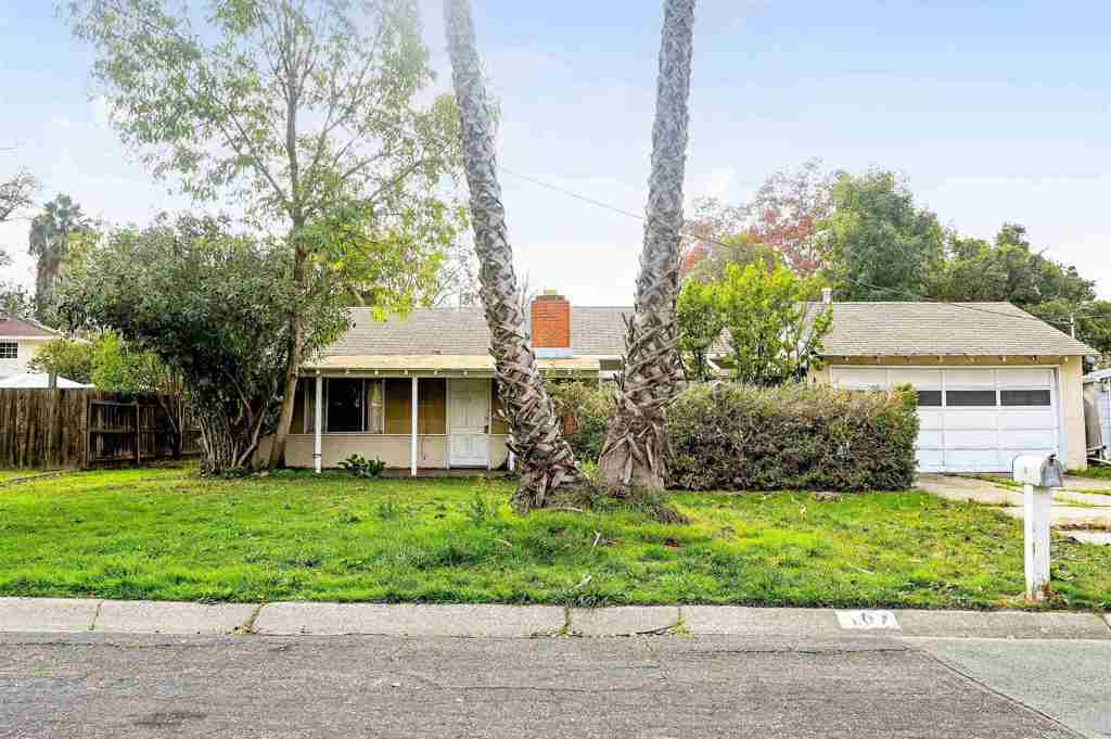 Photo of Listing #41120017