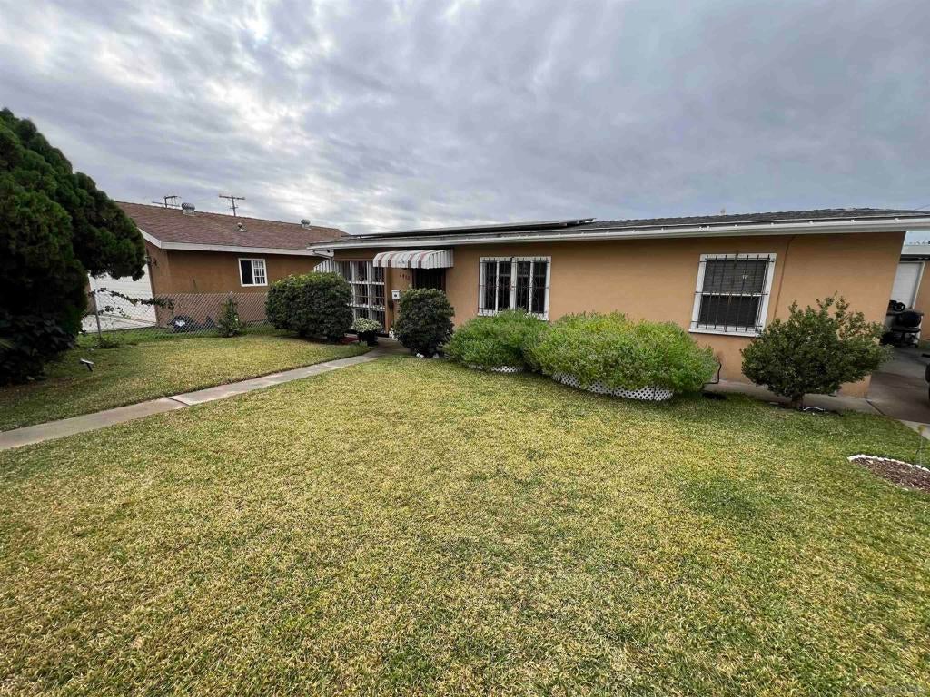 Photo of Listing #2600246SD