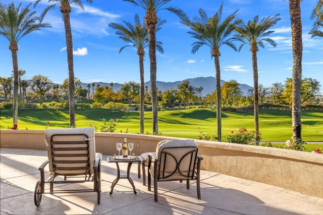 181 Eagle Dance Circle, Palm Desert