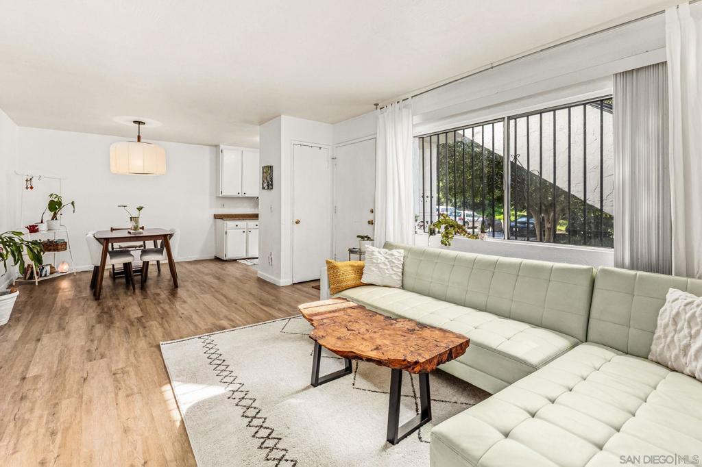 Photo of Listing #2600251SD