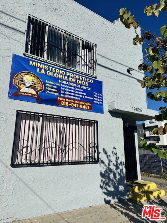 Photo of Listing #26633257