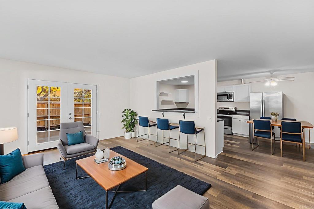 Photo of Listing #NDP2600126