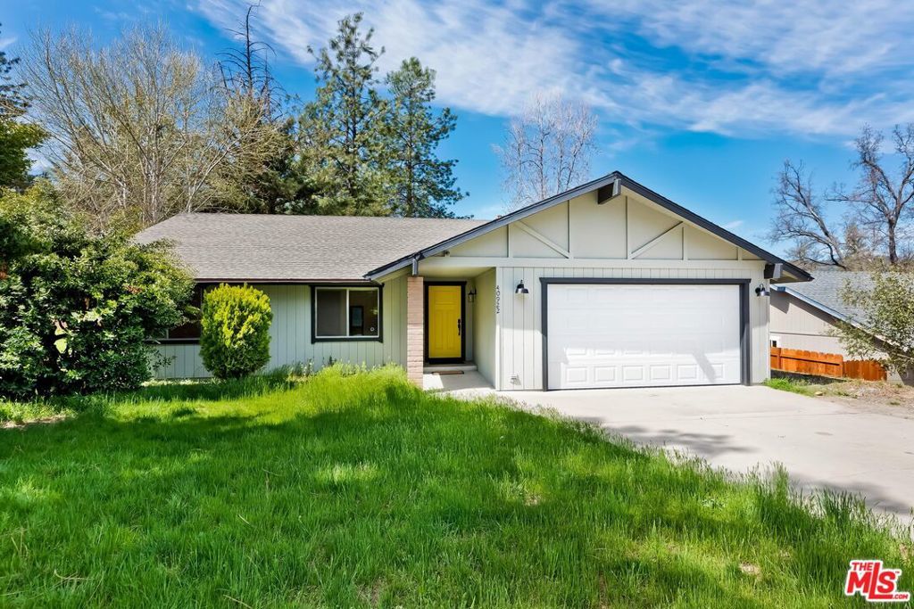 Photo of Listing #26633329