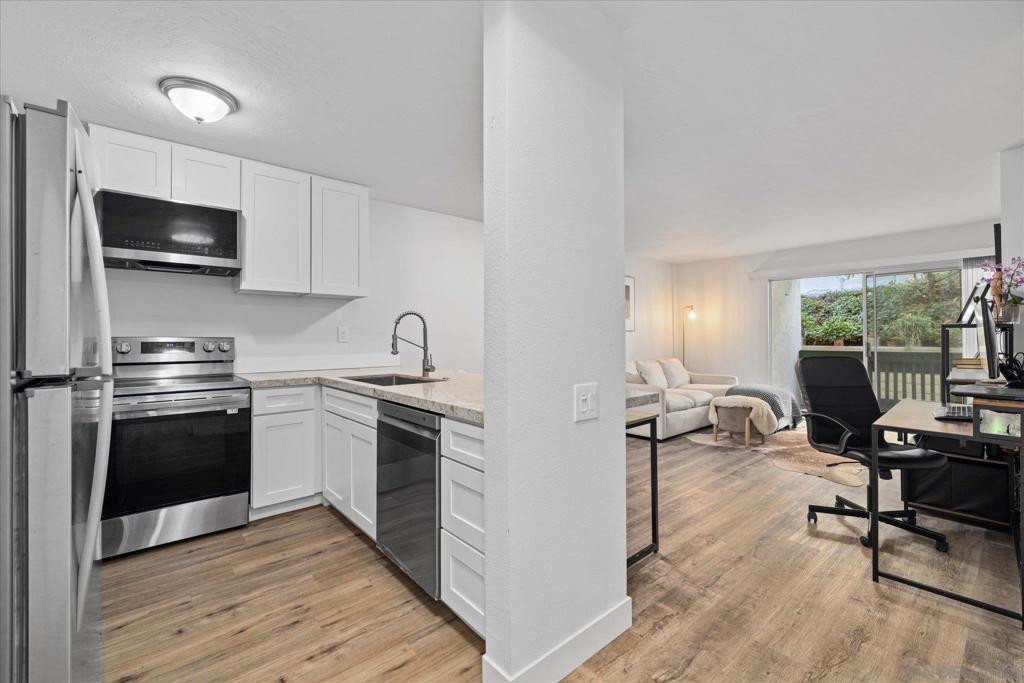 Photo of Listing #2600257SD