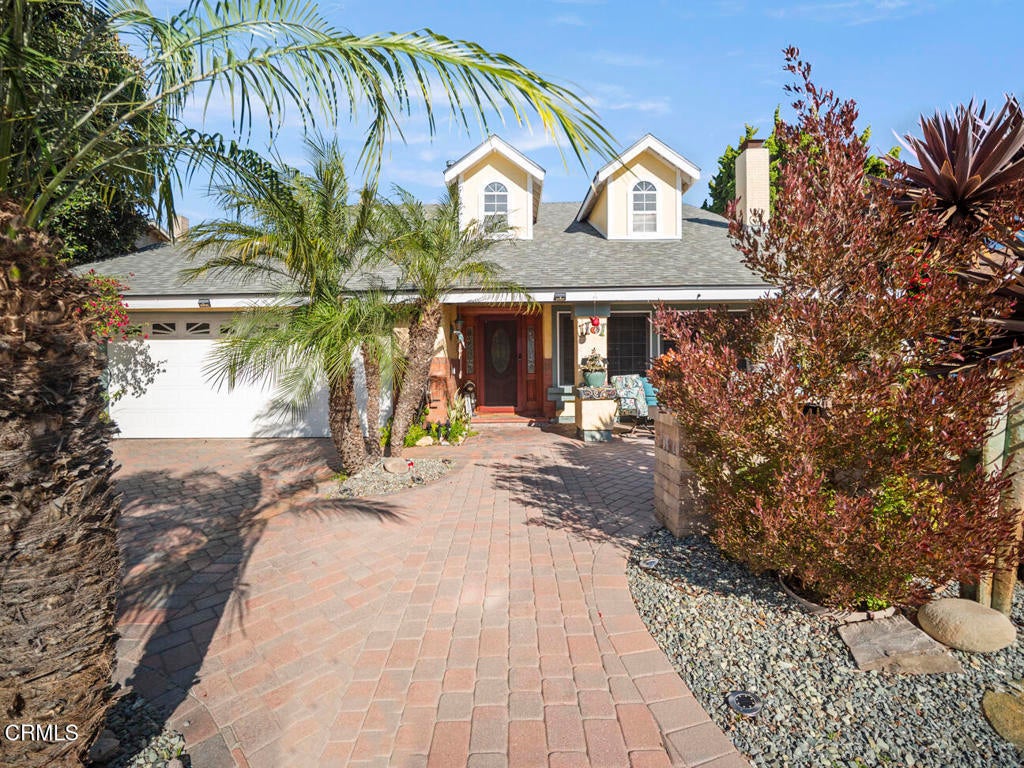 Photo of Listing #V1-33943