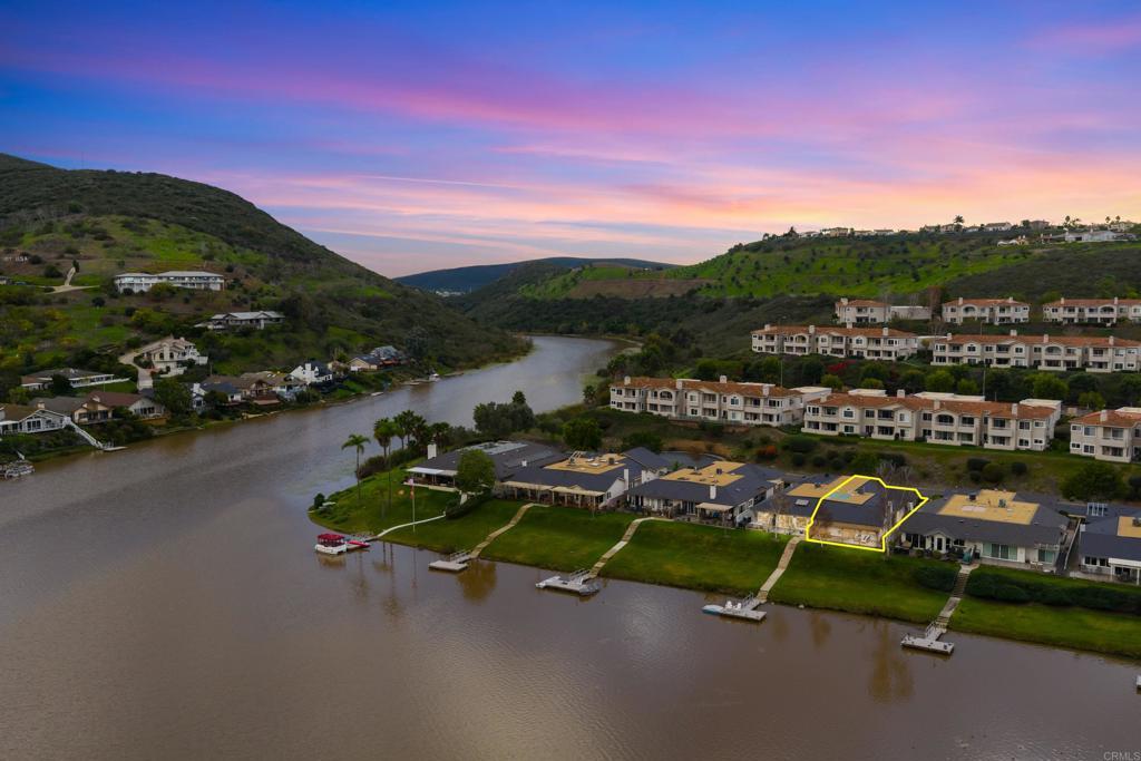 Photo of Listing #NDP2600130