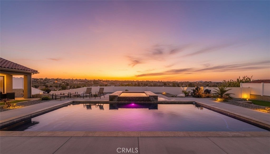 Photo of Listing #SW26002083