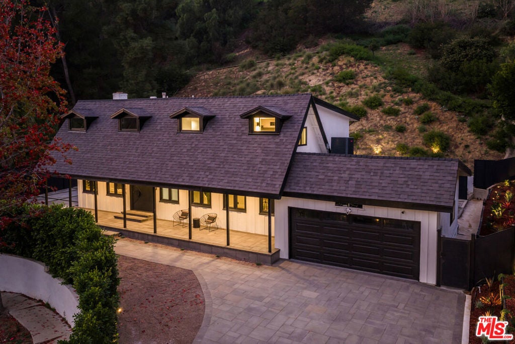 Photo of Listing #26632303