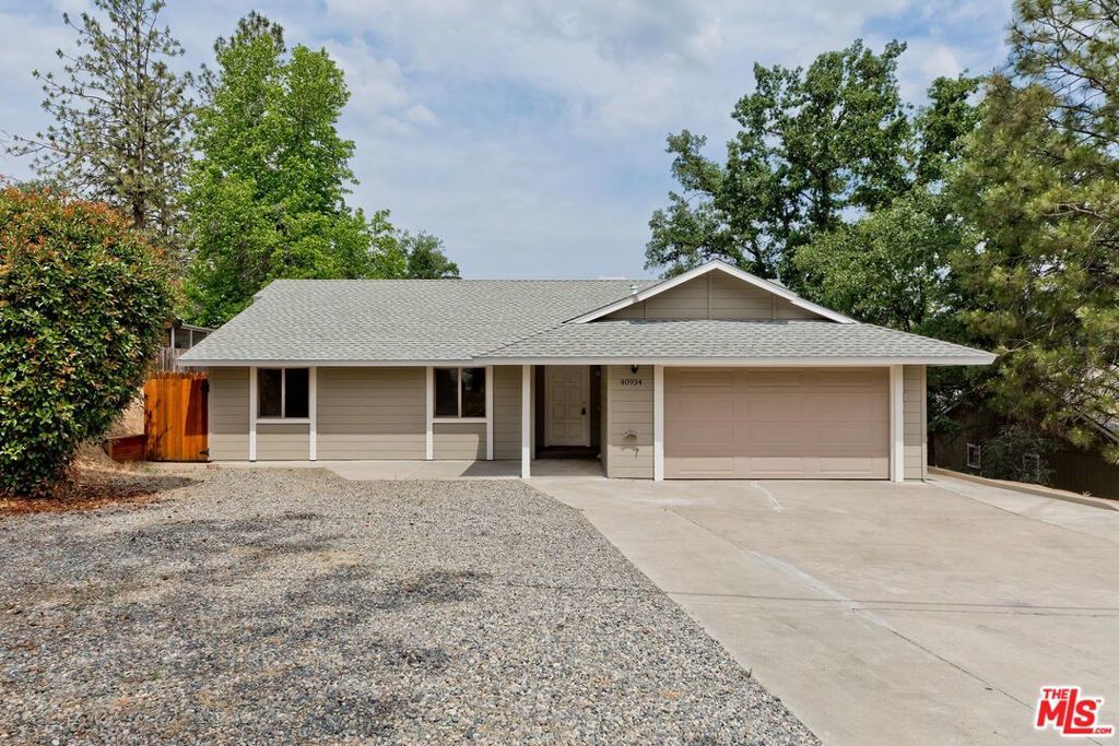 Photo of Listing #26633359