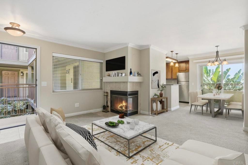 Photo of Listing #NDP2600131