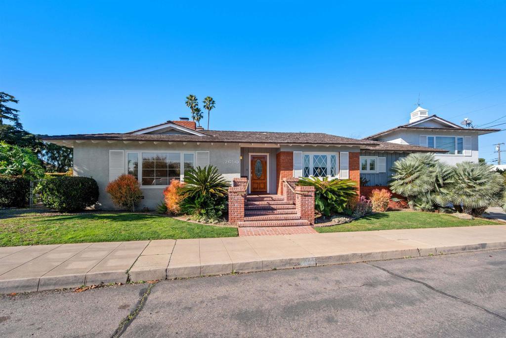 Photo of Listing #2600262SD