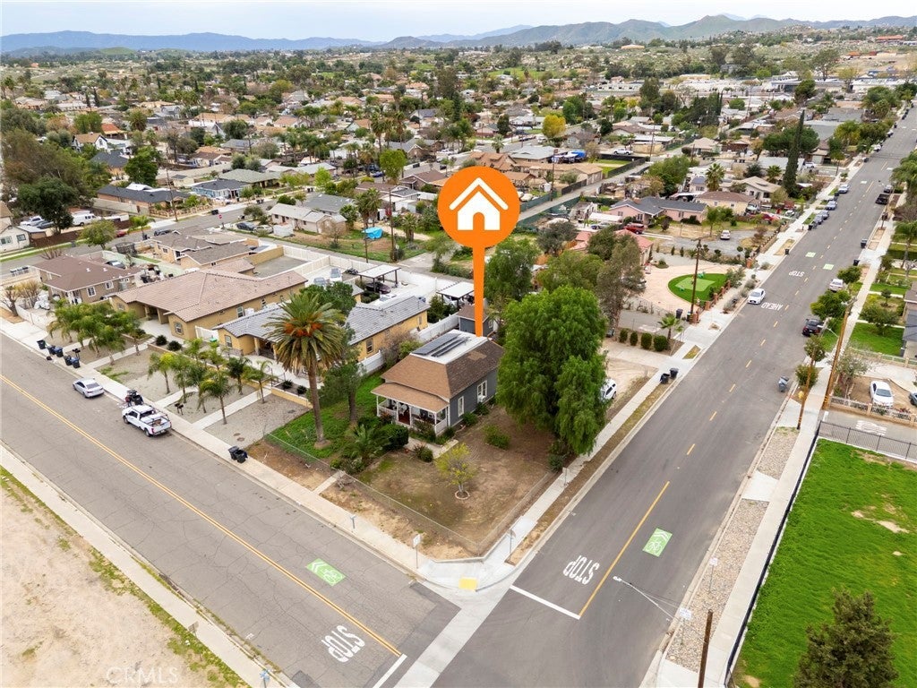 Photo of Listing #SW26001984