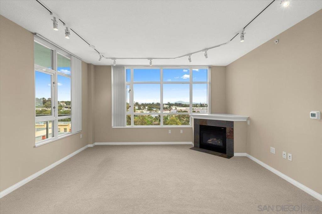 Photo of Listing #2600265SD