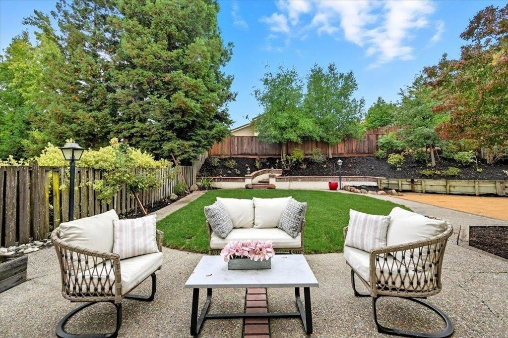 Photo of Listing #41120028