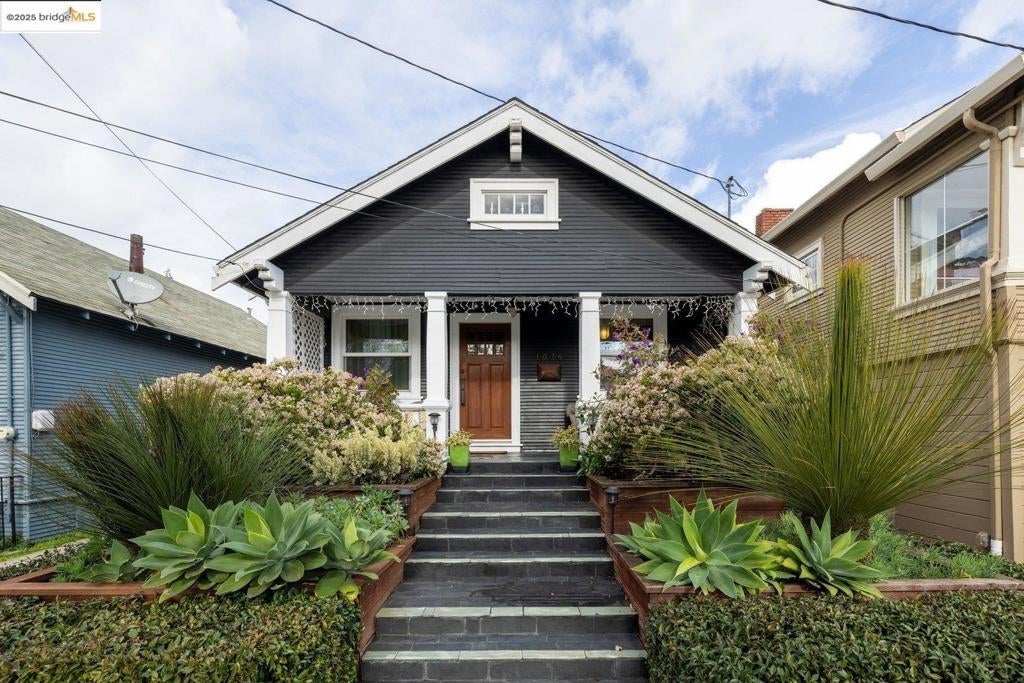 Photo of Listing #41120031