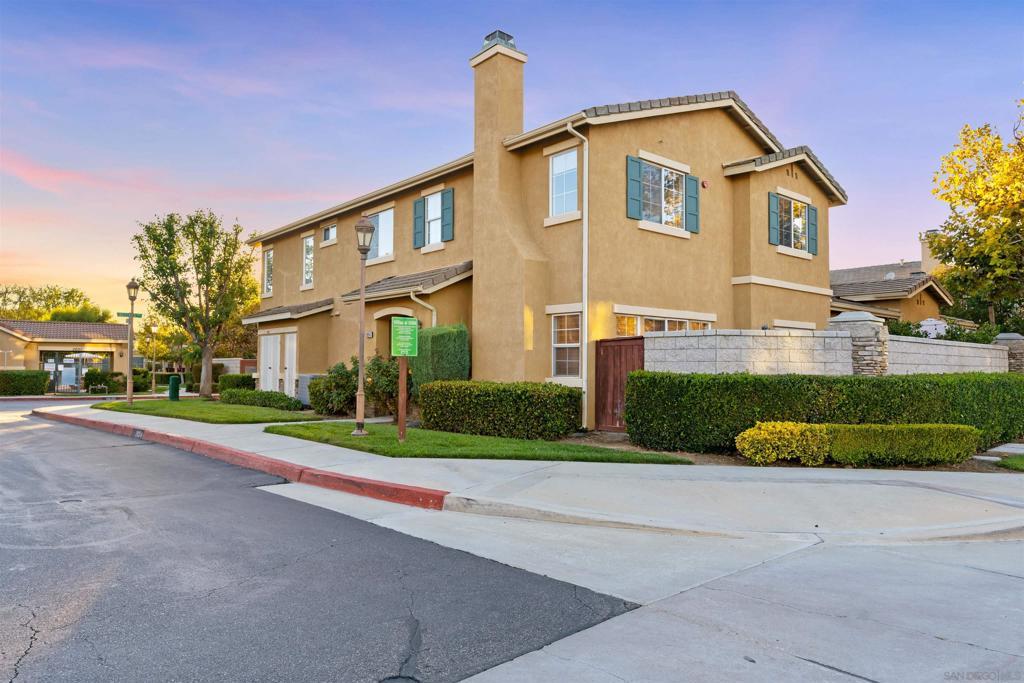 Photo of Listing #2600270SD