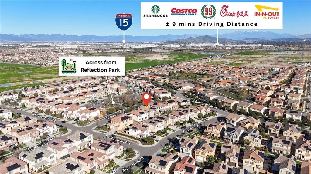 Photo of Listing #PW26002109