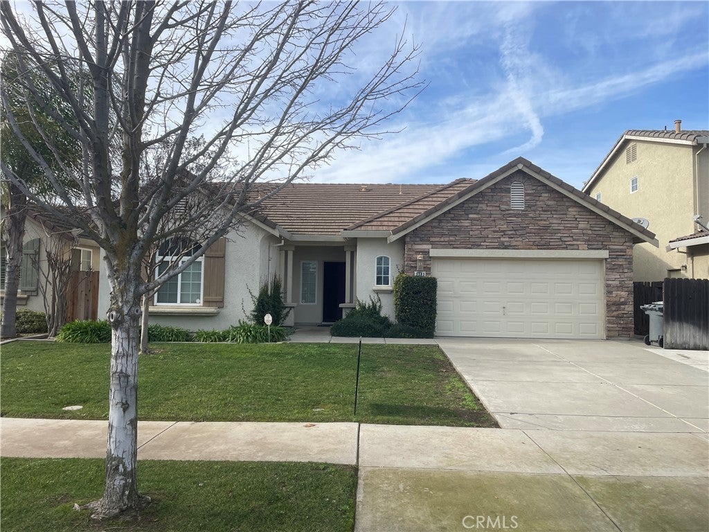 Photo of Listing #MC25282292