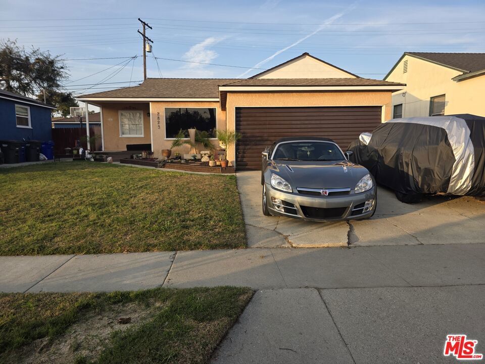 Photo of Listing #26633073