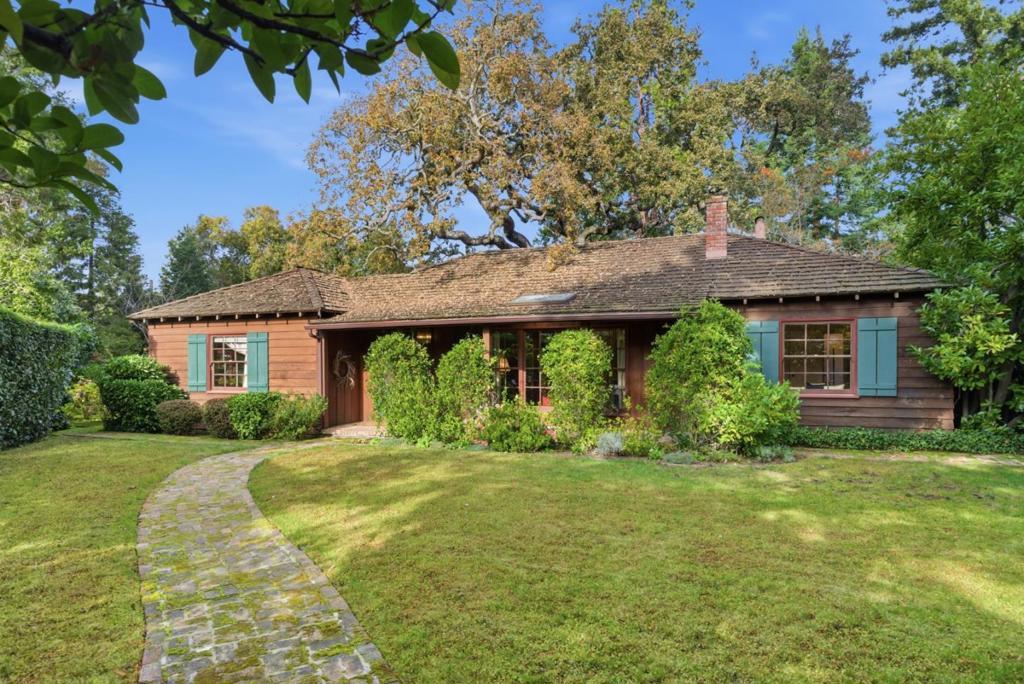 Photo of Listing #ML82029770