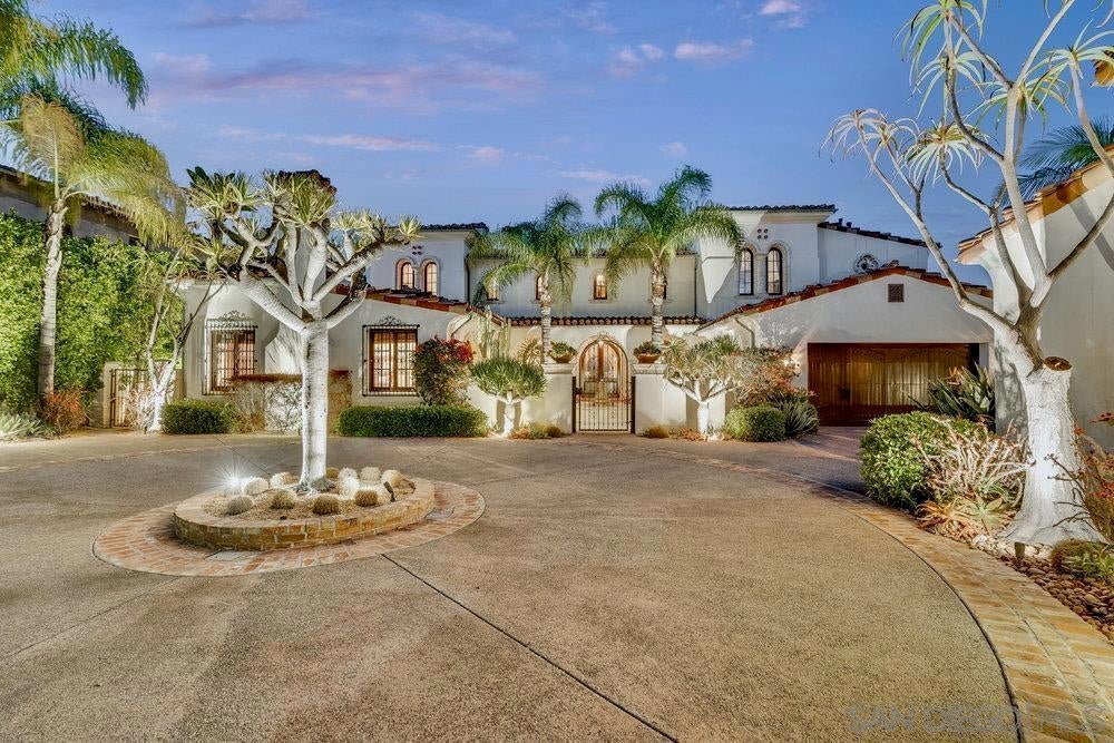 Photo of Listing #2600275SD