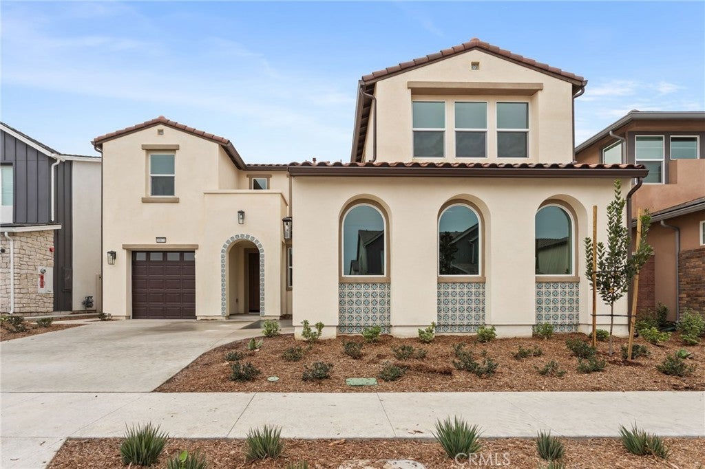 Photo of Listing #OC26002242