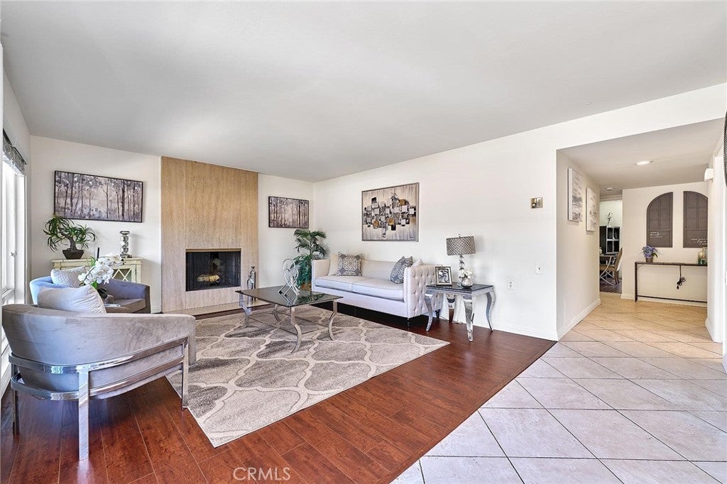 3300 Viaduct Carrizo D, Laguna Woods