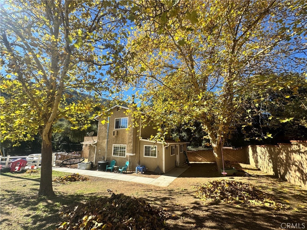 Photo of Listing #SR26001933