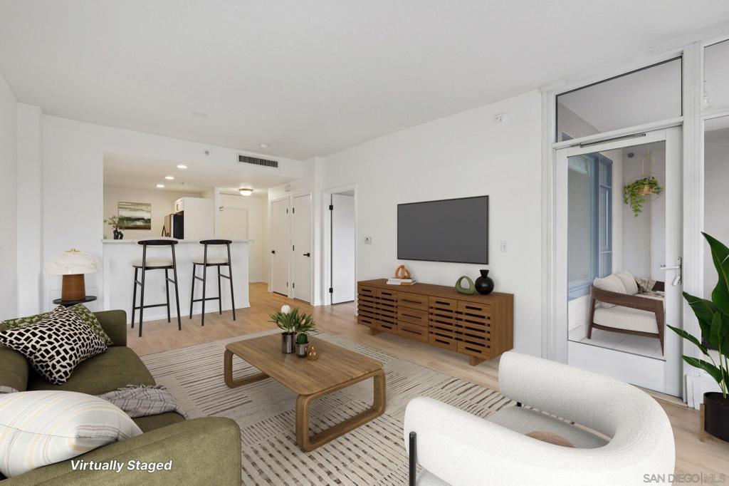 Photo of Listing #2600276SD