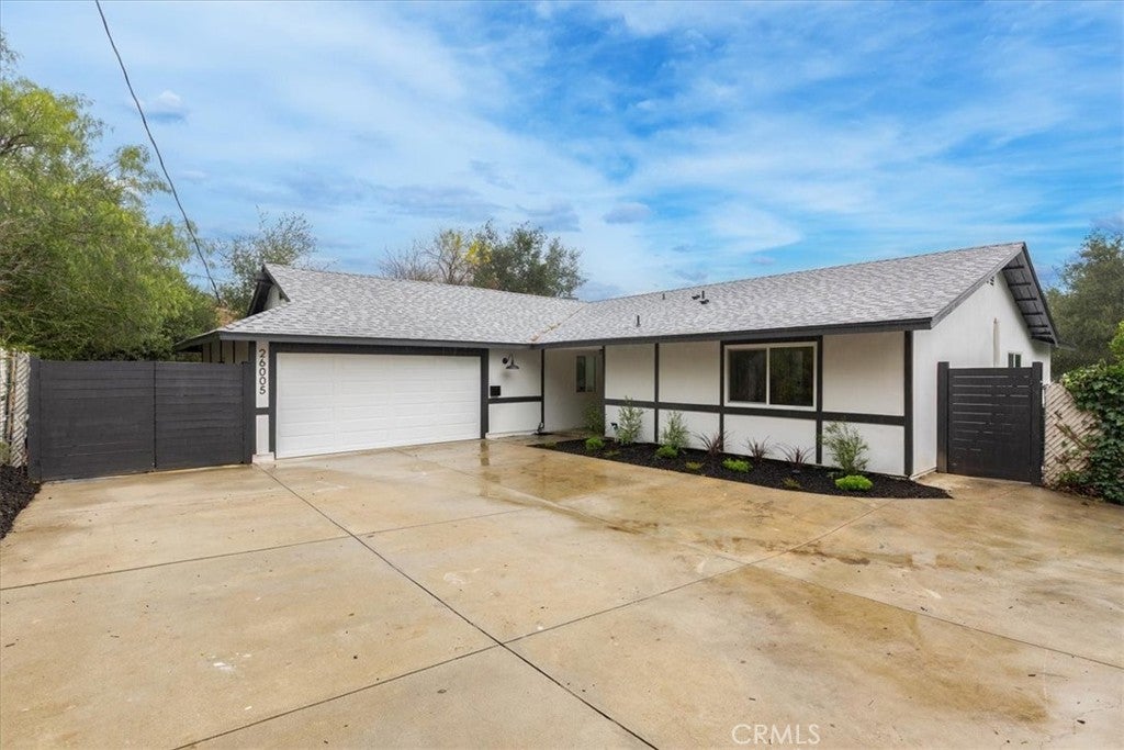 Photo of Listing #IG26001906