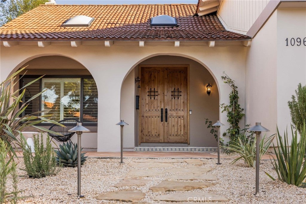 Photo of Listing #OC26001755