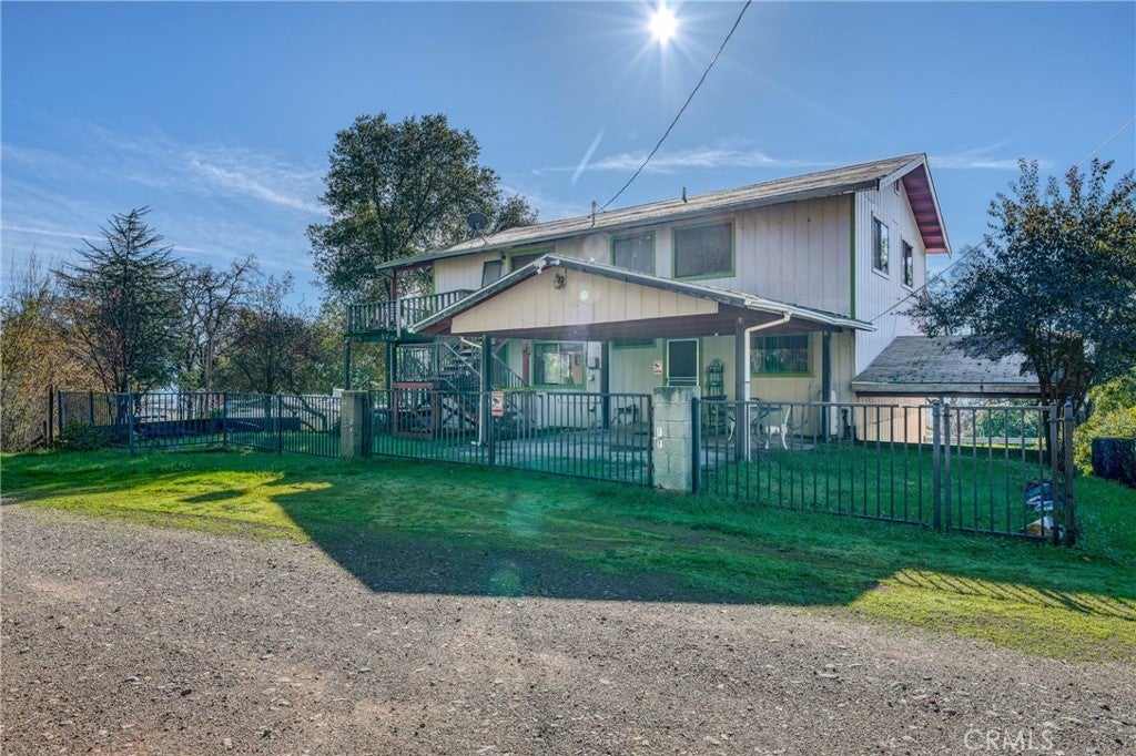 Photo of Listing #LC26002353