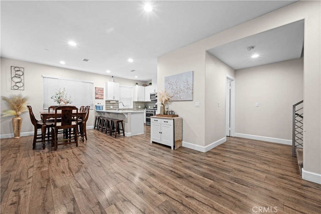 9871 Alburtis Avenue 38, Santa Fe Springs