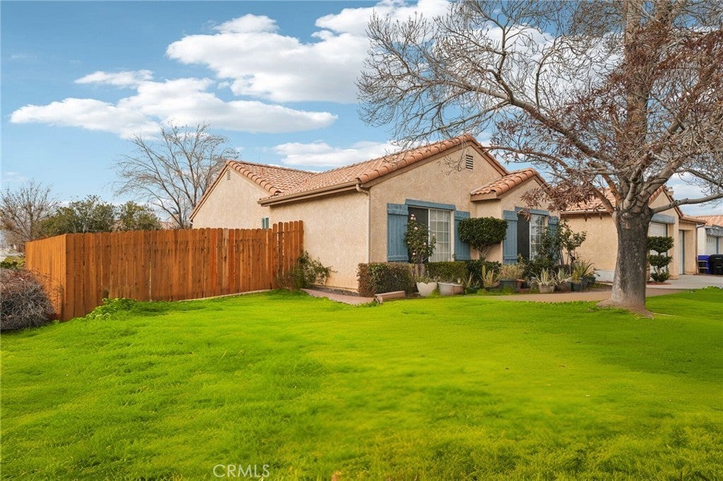 Photo of Listing #IV26001830