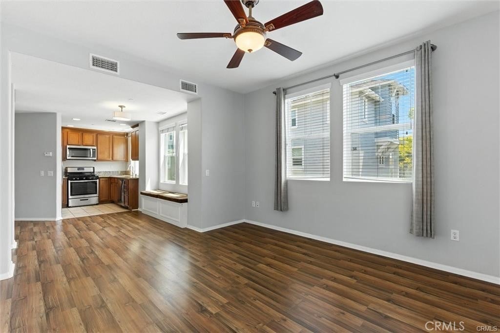 57 Hinterland, Ladera Ranch