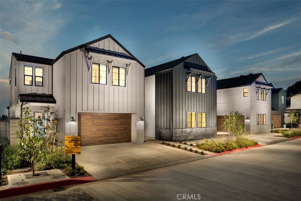 Photo of Listing #PW26002397