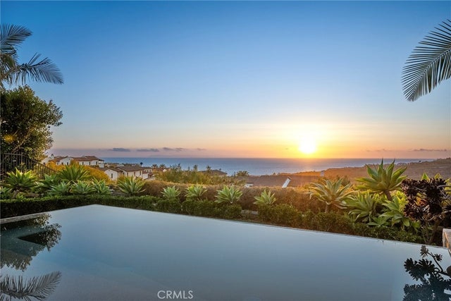 3 Coral Cay, Newport Coast
