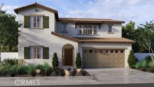 Photo of Listing #SW26002401