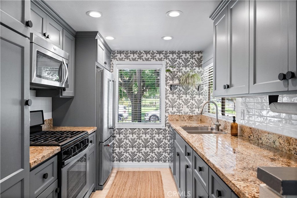 Photo of Listing #OC26002386