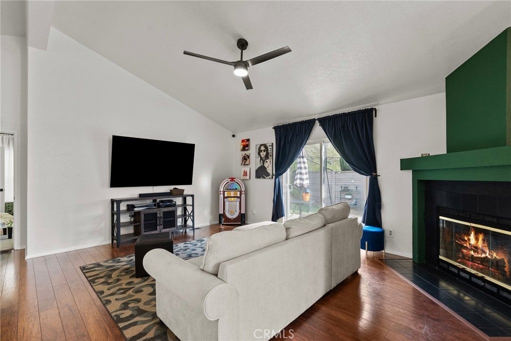 Photo of Listing #SR26002105