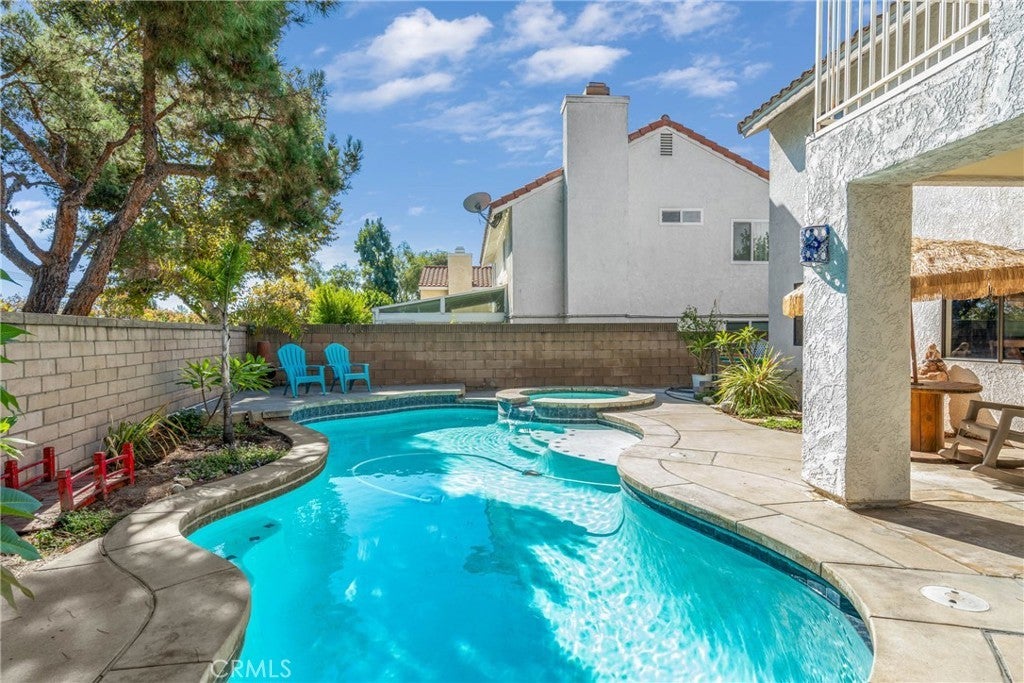 Photo of Listing #CV26002465